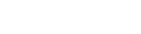 カークリップ