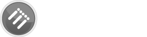 スリーピース